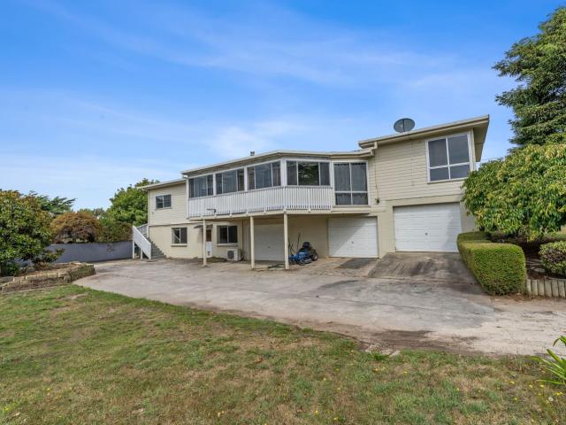 34986 Tasman Highway, SCOTTSDALE, TAS 7260