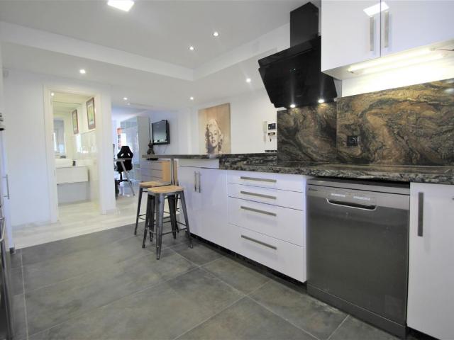 34986 Apartamento Aldea Hills