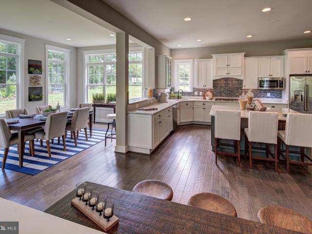 3498 Audubon Cove, Oak Hill, VA 20171 | MLS #VAFX2262