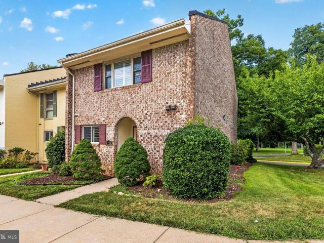 3498 Gleneagles Drive # 79 F