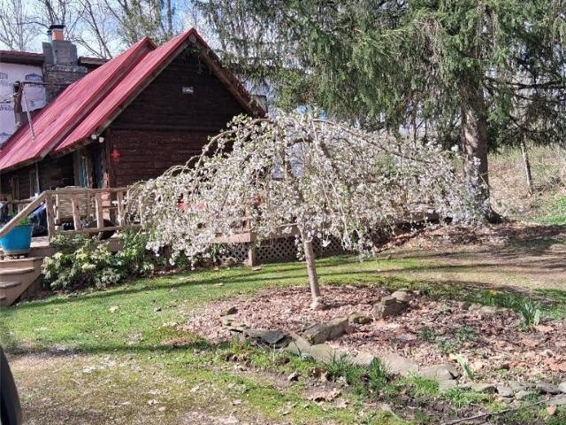 3498 State Highway 12