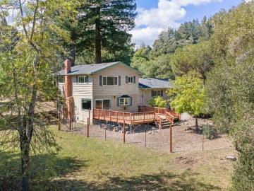 3498 Soquel San Jose Road