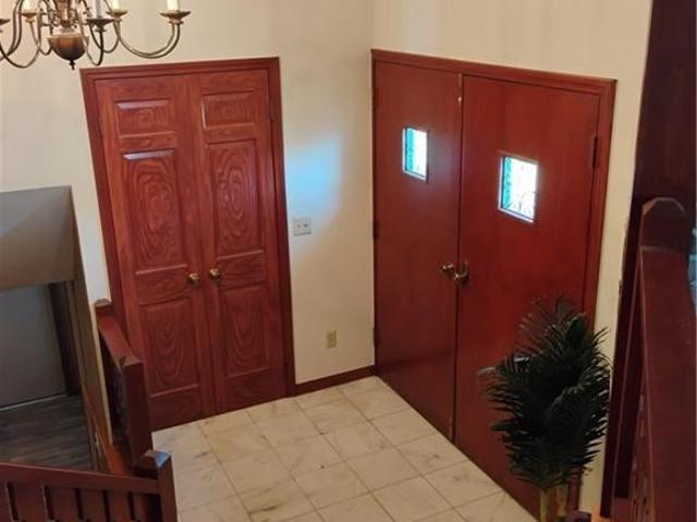 3498 Varmland Court