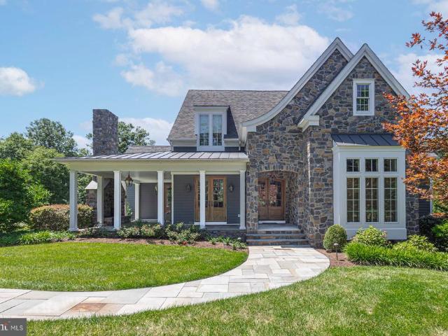 3498 Wellsford Lane
