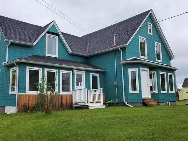 3498 209 Highway, Advocate Harbour, NS, B0M 1S0 house for sa.