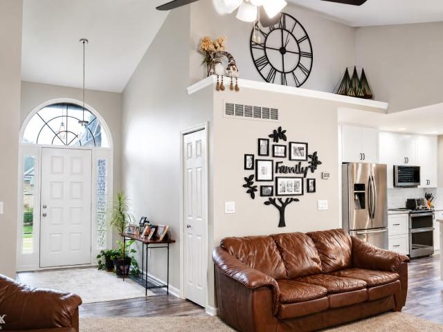 34992 Mourning Dove Lane