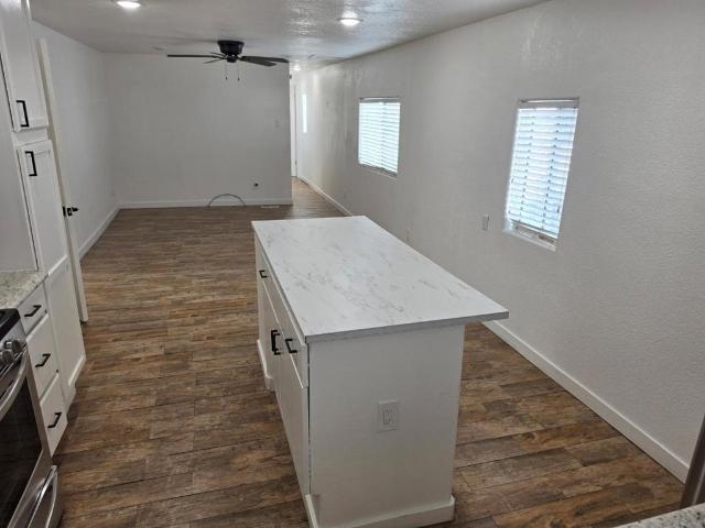 3499 E Bayshore Road 86