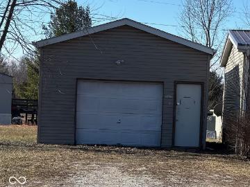3499 Penny Lane