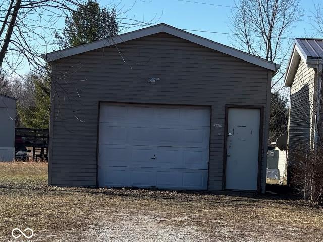 3499 Penny Lane