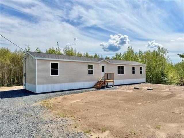3499 Route 101, Tracyville, NB, E3B 0O0 house for sale | Listing ID NB146806 | Royal LePage