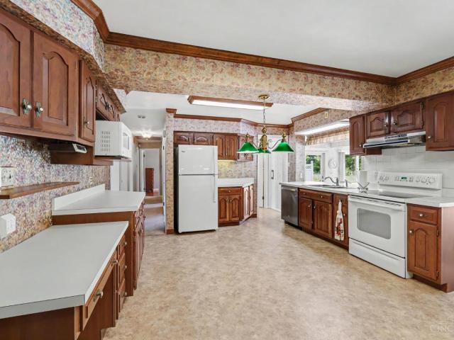 3499 St Rt 125