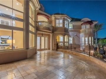 3499 S Viewfield Ave, Hacienda Heights, CA 91745 | MLS #TR26122