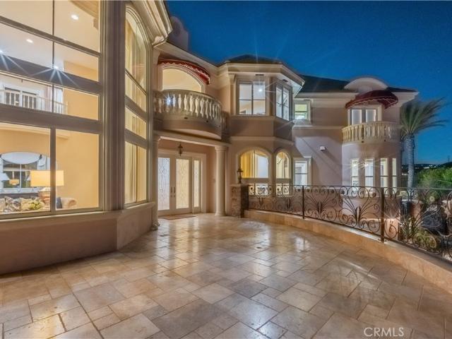 3499 S Viewfield Ave, Hacienda Heights, CA 91745 | MLS #TR26122