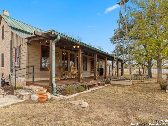 3499 Us Highway 290