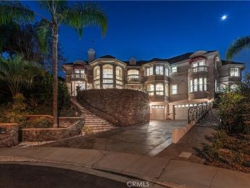 3499 Viewfield Avenue, Hacienda Heights, US, CA