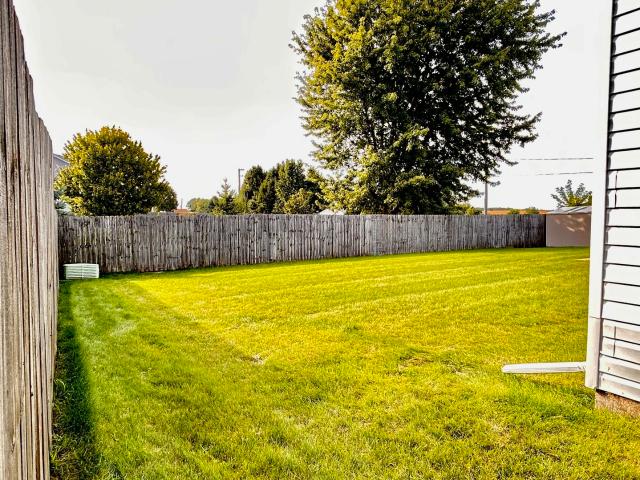 3499 White Oak Drive