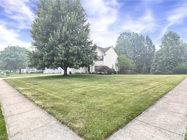 34900 Clear Creek Drive