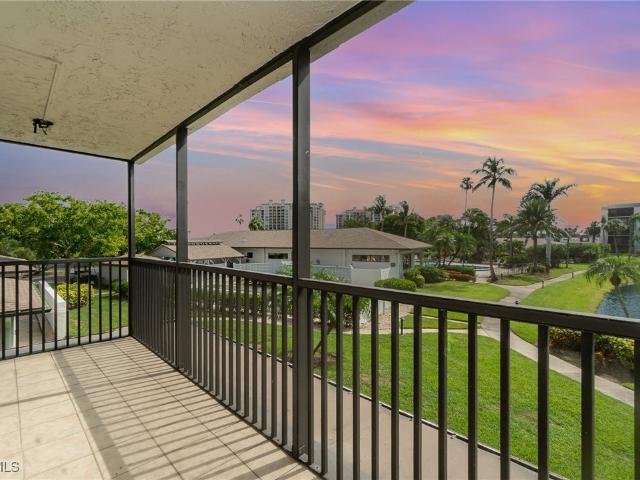 3490 N Key Dr, Unit C210, North Fort Myers, FL 33903 | MLS #225063