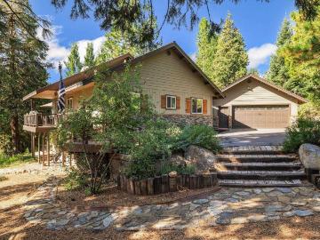 3490 Cedar Ln, Lake Almanor, CA 96137 | MLS #20251