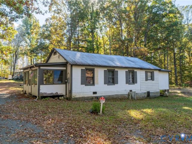 3490 Hadensville Fife Road