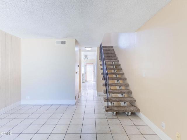 3490 Highwood Court 87