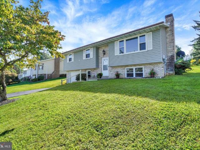 3490 Kingston Road