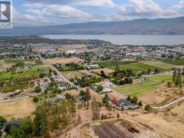 3490 Paynter Road, West Kelowna, BC, V4T 1R2 house for sale | Listing ID 10400 | Royal LePage