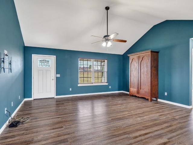 3490 Pigeon Hill Rd