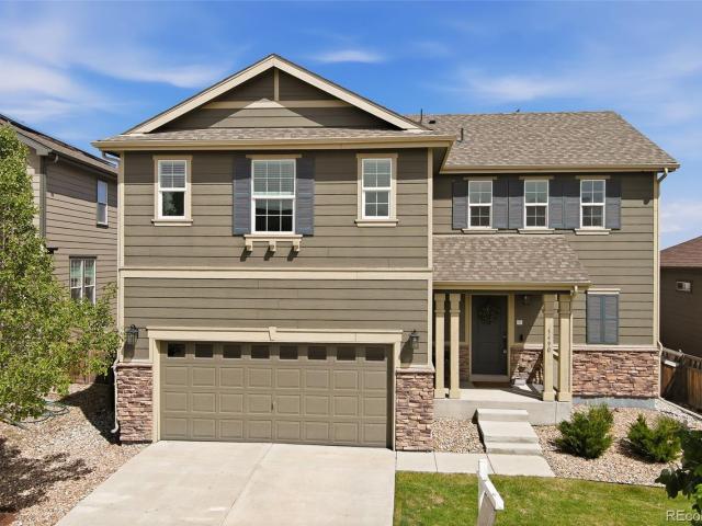 3490 Raintree Ln, Dacono, CO 80514 | MLS #6295