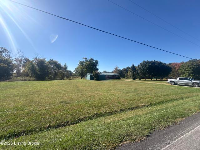 3490 State Hwy 1073