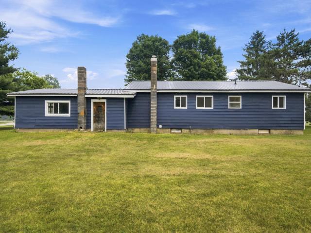 3490 S 37 Road