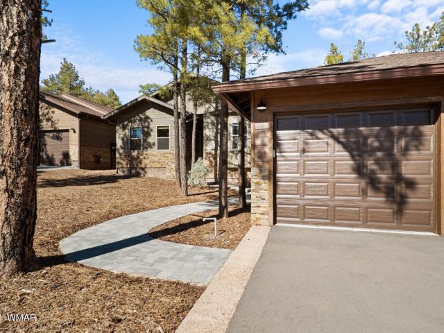 3490 W Black Oak Loop
