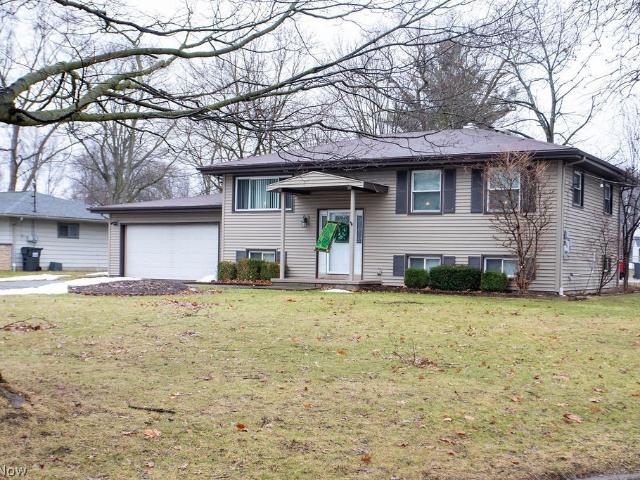 3490 Warwick Court