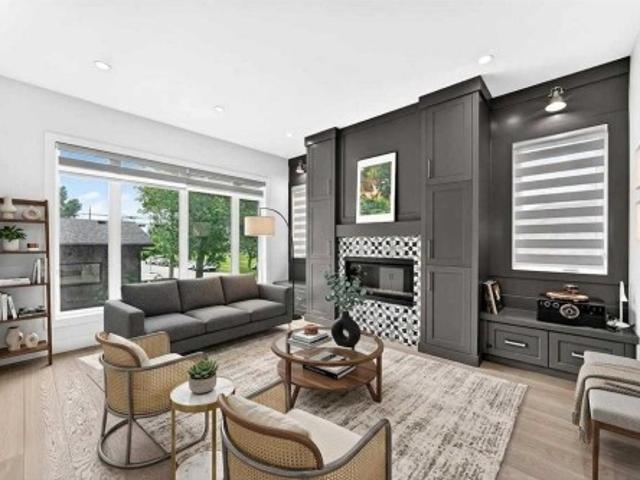 3490 7 Avenue Nw, Calgary, AB, T2N 1B7 house for sale | Listing ID A2324 | Royal LePage
