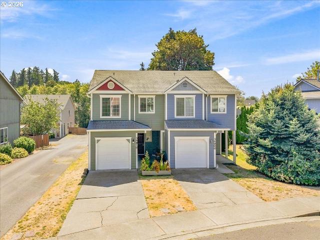 34910 burt rd