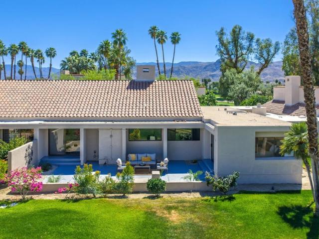 34915 Mission Hills Drive