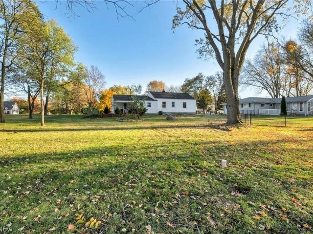 34918 Chestnut Ridge Road
