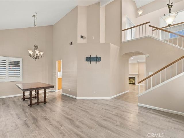 34919 Summerwood