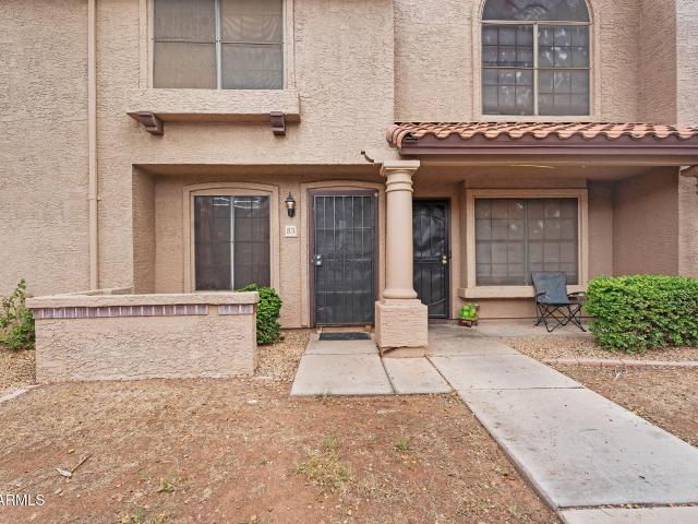 3491 n arizona avenue # 83