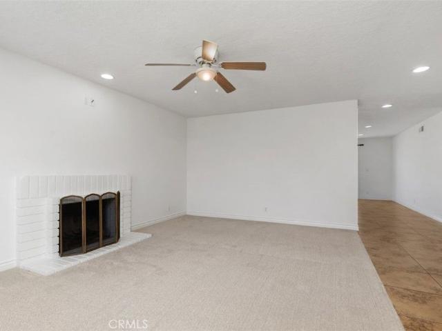 3491 Birch Street, Irvine, US, CA