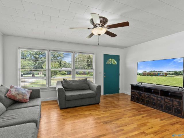 3491 County Road 141