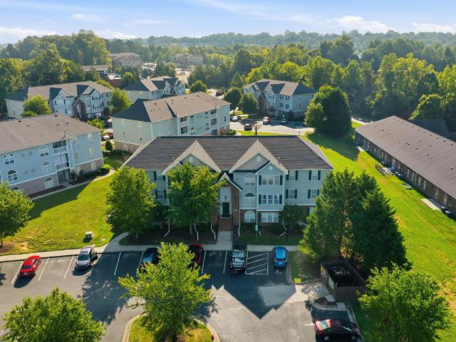 3491 Forestdale Drive 1b