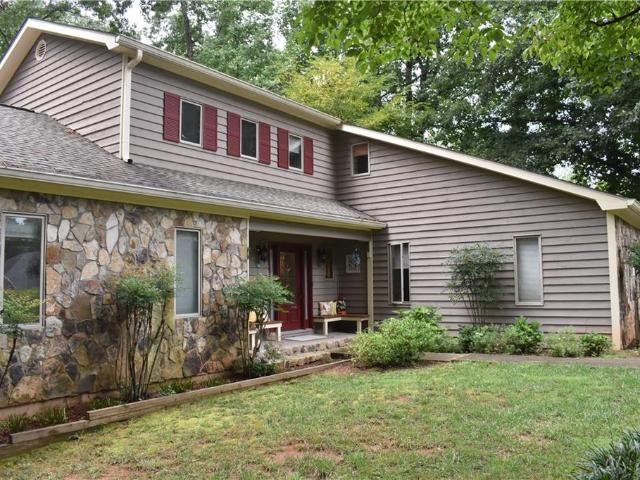 3491 Gleneagles Court