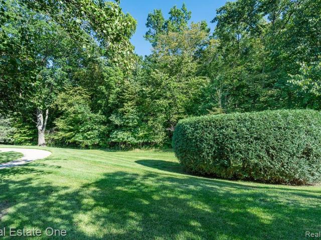 3491 tremonte circle