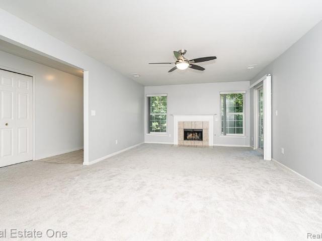 3491 tremonte circle