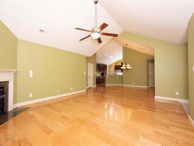 3492 Waterwheel Circle