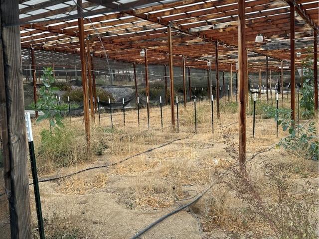 34930 E Benton Rd, Hemet, CA 92544 | MLS #SW25264