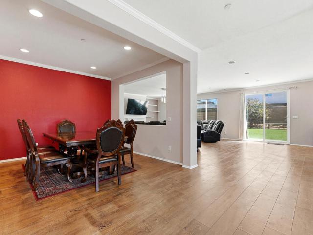 34938 Sage Canyon Court