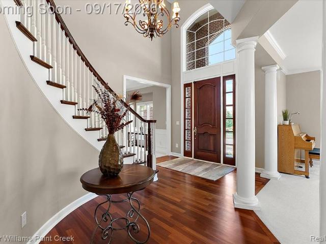 3493 N Century Oak Circle