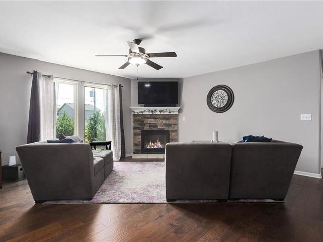 3493 NE 85th Terrace